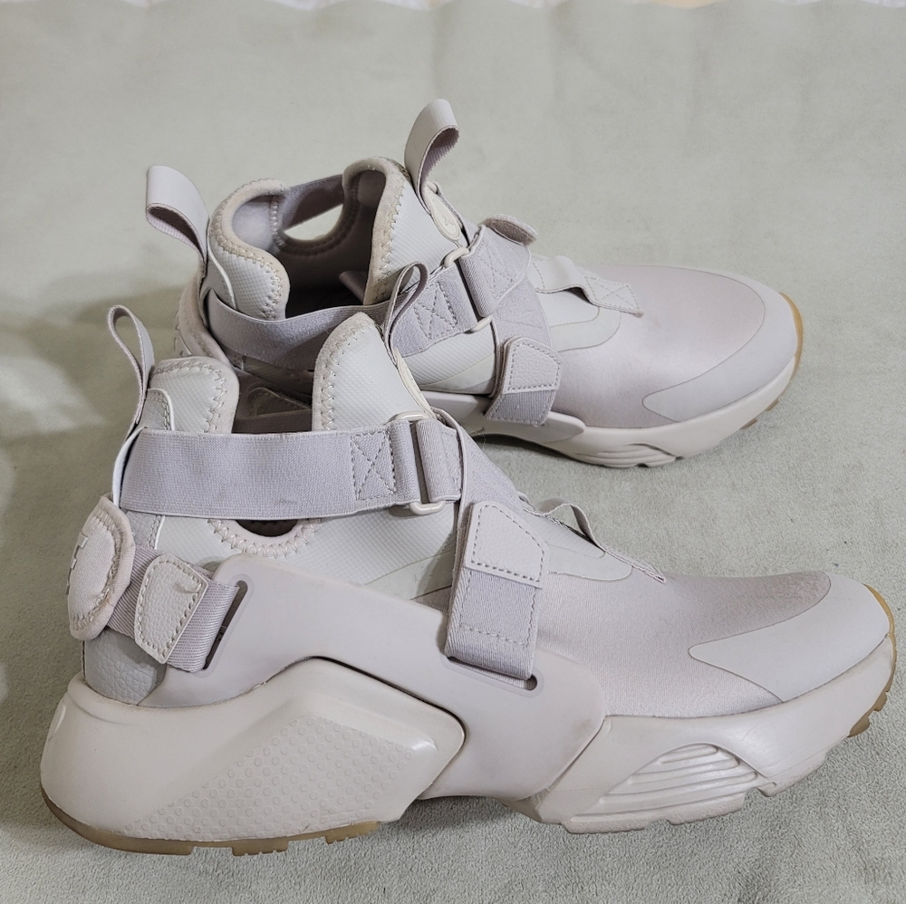 Nike Air Huarache